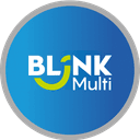 Blink Multi