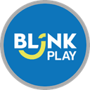 Blink Play